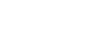 Logotipo Luz Marín Inmobiliaria